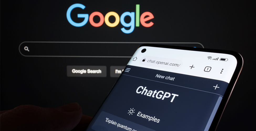ChatGPT et lAI en général pour améliorer son SEO